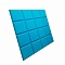 Панель ECHOTON GRID