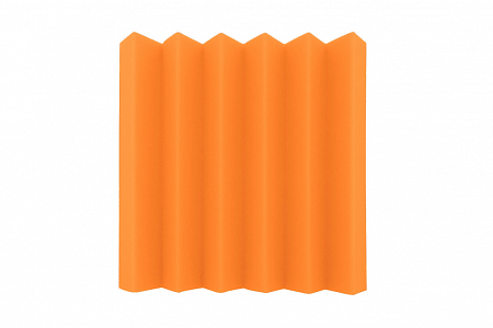 Клин ECHOTON KLIN 50