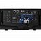 Проектор Epson EB-L1755U