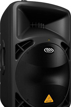 Акустическая система BEHRINGER B615D