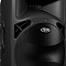 Акустическая система BEHRINGER B615D