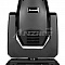Cветодиодный вращающийся прожектор Anzhee PRO H330Z-SPOT CMY