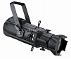 Театральный профильный прожектор Anzhee PRO Profile 180 RGBW