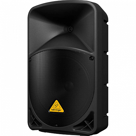 Акустическая система BEHRINGER B112MP3