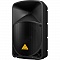 Акустическая система BEHRINGER B112MP3