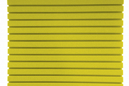 Клин ECHOTON T-PANEL
