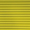 Клин ECHOTON T-PANEL
