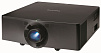 ПРОЕКТОР CHRISTIE 4K22 HS