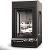 3D принтер REPLICATOR Z18