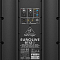 Акустическая система BEHRINGER B112D