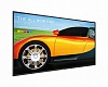 ЖК-ПАНЕЛЬ PHILIPS 55" 55BDL3050Q