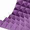 Пирамида ECHOTON PIRAMIDA 100