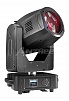 Вращающийся прожектор Anzhee PRO HR380-BEAM