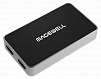 Magewell USB Capture HDMI Plus