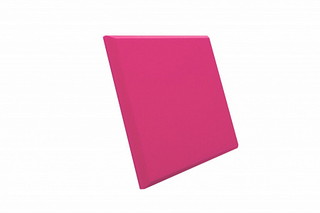 Панель ECHOTON PRO