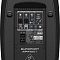 Акустическая система BEHRINGER MPA40BT