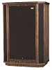 НАПОЛЬНАЯ АКУСТИЧЕСКАЯ СИСТЕМА TANNOY WESTMINSTER ROYAL GR ЦВЕТ: ОРЕХ [WALNUT]