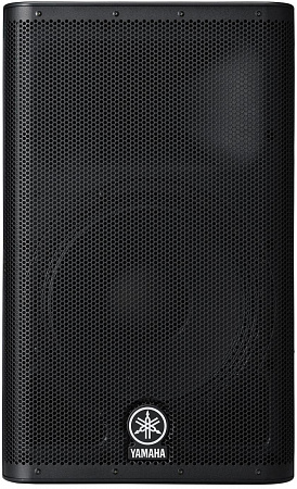 АКТИВНАЯ АКУСТИЧЕСКАЯ СИСТЕМА YAMAHA DXR12