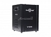 Генератор холодных искр DJ POWER V-3