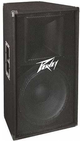 Акустическая система PEAVEY PV115