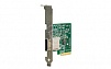 Avid PCIe Gen 3 Kit (Card and Cable) for Artist | DNxIQ