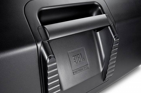 Акустическая система JBL EON615