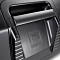 Акустическая система JBL EON615