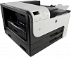 Принтер HP LaserJet Enterprise 700 M712dn