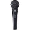 Микрофон SHURE SV200-A