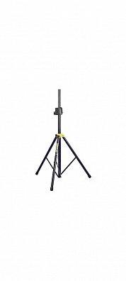 Стойка телескопическая с лебедкой HERCULES LS700B