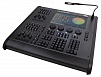 Полнофункциональная световая консоль High End Systems HedgeHOG 4