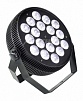 Светодиодный прожектор PROCBET PAR LED 18-10 RGBW