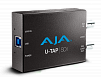 AJA U-TAP-SDI