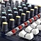 МИКШЕРНЫЙ ПУЛЬТ SOUNDCRAFT EPM6