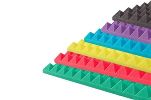 Пирамида ECHOTON PIRAMIDA 30