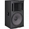 Акустическая система Electro-Voice TX1152