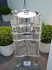 СТОЙКА TRANSROTOR TOURBILLON FMD