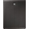 Сабвуферы ELECTRO-VOICE ELX118P