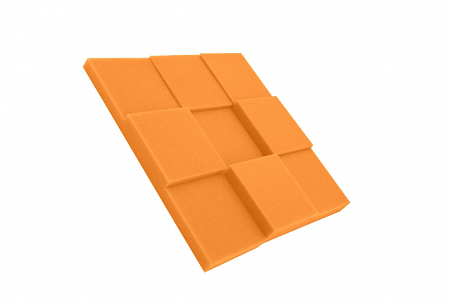 Панель CHOTON PUZZLE