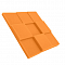 Панель CHOTON PUZZLE