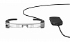 Epson Moverio BT-300