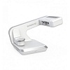 3D сканер Shining 3D AutoScan DS-EX Pro