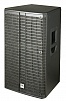 Акустическая система HK AUDIO L5 115 FA