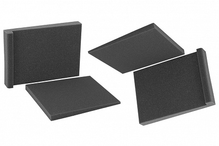 Подставка ECHOTON PADS