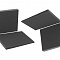 Подставка ECHOTON PADS