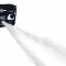 Генератор вертикального дыма DJ POWER DSK-1500V