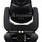 Cветодиодный вращающийся прожектор Anzhee AIR SPOT 150