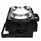 Светодиодный прожектор Anzhee BL2x100