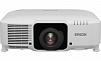 Проектор Epson EB-L1050U