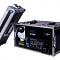 Генератор тумана DJ POWER H-3 Pro